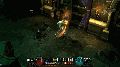 d3.gif