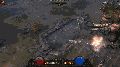 d33.gif