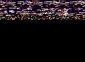 sc.gif