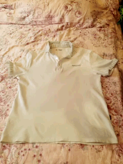 Hao20Xi20Fu20Er20Jiao20Ni20Shou20Yi20Fu20.gif