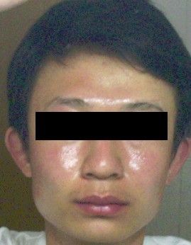 Wei20Ming20Ming20.jpg
