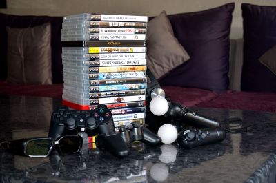5.JPG