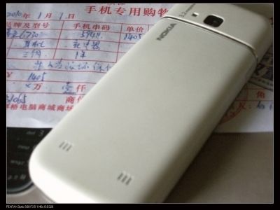 IMGP2408.jpg