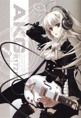 moe%2060364%20closet_child%20gothic_lolita%20headphones%20konoe_ototsugu%20lolita_fashion%20thighhighs.jpg