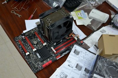 nEO_IMG_10.jpg