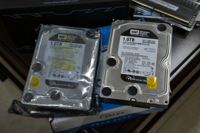 nEO_IMG_4.jpg