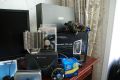 DSC00987.jpg