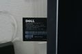 DSC00991.jpg