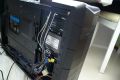 DSC01072.jpg