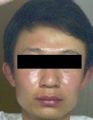 Wei20Ming20Ming20.jpg
