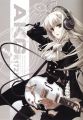 Filename=moe%2060364%20closet_child%20gothic_lolita%20headphones%20konoe_ototsugu%20lolita_fashion%20thighhighs.jpg
Filesize=2995KiB
Dimensions=2500x3608
Date added=Mar 09, 2010 moe%2060364%20closet_child%20gothic_lolita%20headphones%20konoe_ototsugu%20lolita_fashion%20thighhighs.jpg