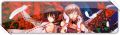 sigpic148454_1.gif