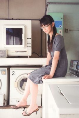 c8fa5bb456ae701c1fbaeaff06ab06be.jpg