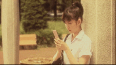 03.gif