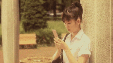03G.gif