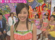 4ukb2ejt.gif