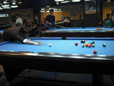 DSCF2569.JPG