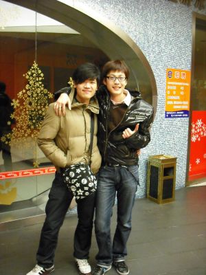 DSCF2570.JPG