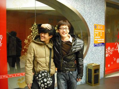 DSCF2571.JPG
