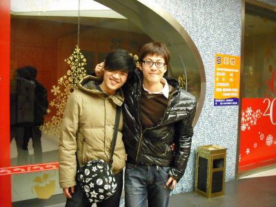 DSCF2572.JPG