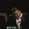 01G~0.gif