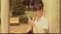03.gif