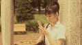 03G.gif
