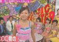 9n9iec45.gif