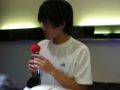 DSC02570.JPG