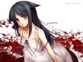 Filename=Konachan_com%20-%2078437%20blood%20dress%20saya%20saya_no_uta.jpg
Filesize=536KiB
Dimensions=1600x1200
Date added=Jul 01, 2010 Konachan_com%20-%2078437%20blood%20dress%20saya%20saya_no_uta.jpg