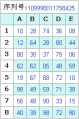 Filename=angclv.png
Filesize=5KiB
Dimensions=176x265
Date added=Aug 05, 2011 angclv.png