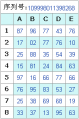 Filename=clvjoey.png
Filesize=5KiB
Dimensions=176x265
Date added=Aug 05, 2011 clvjoey.png