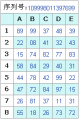 Filename=clvwong.png
Filesize=5KiB
Dimensions=176x265
Date added=Aug 05, 2011 clvwong.png