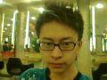 Filename=http_imgload.jpg
Filesize=14KiB
Dimensions=320x240
Date added=Aug 22, 2010 http_imgload.jpg