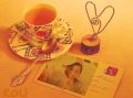 Filename=http_imgload~0.jpg
Filesize=59KiB
Dimensions=670x502
Date added=Feb 08, 2011 http_imgload~0.jpg