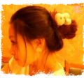 Filename=http_imgload~1.jpg
Filesize=13KiB
Dimensions=270x252
Date added=Apr 02, 2011 http_imgload~1.jpg