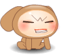 b2.gif