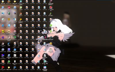 zm.jpg