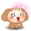 b1.gif
