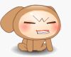 b2.gif
