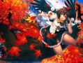 Filename=3DF3316FD4F0A3FCE6082084E5845F49_500.jpg
Filesize=190KiB
Dimensions=500x375
Date added=Jul 31, 2008 3DF3316FD4F0A3FCE6082084E5845F49_500.jpg