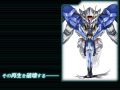 Filename=story_cut25.JPG
Filesize=74KiB
Dimensions=750x563
Date added=Aug 01, 2008 story_cut25.JPG