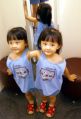 Filename=4eca4a33c2489f4b67849_000.jpg
Filesize=76KiB
Dimensions=340x500
Date added=Aug 08, 2008 4eca4a33c2489f4b67849_000.jpg
