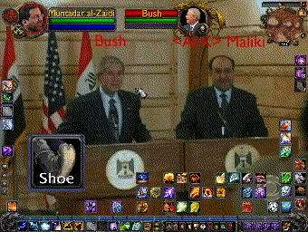 11_131424.gif