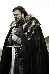 Ai20De20.gif
