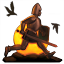 Defeat.png