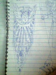 IMG0010A.jpg