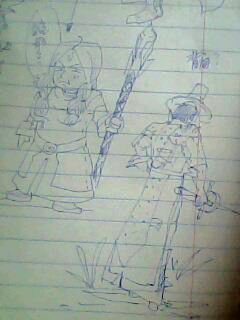 IMG0012A.jpg