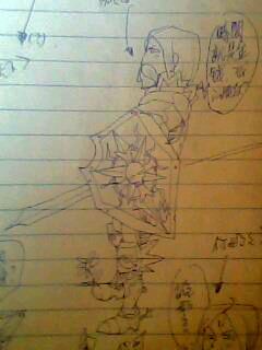IMG0014A.jpg
