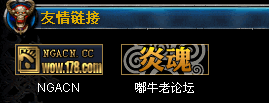 LLL.GIF